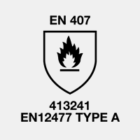 EN407 413241.jpg
